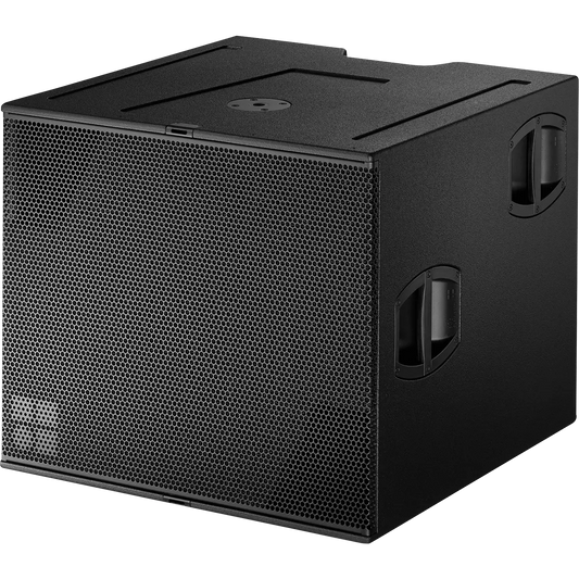 d&b audiotechnik V-GSub Subwoofer