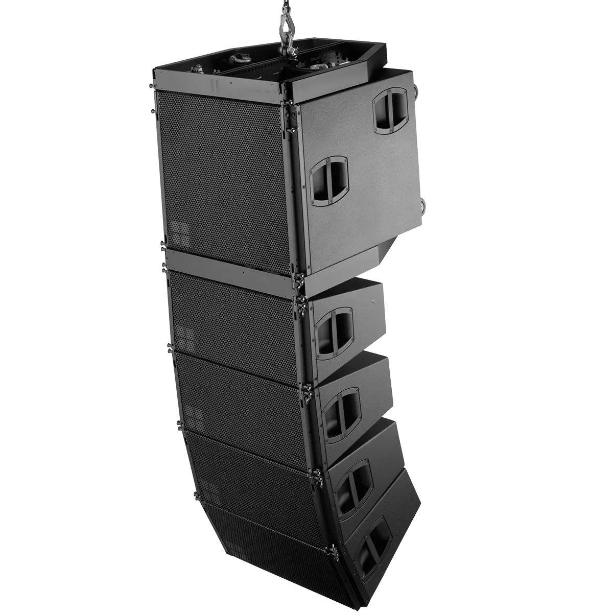 d&b audiotechnik V Subwoofer