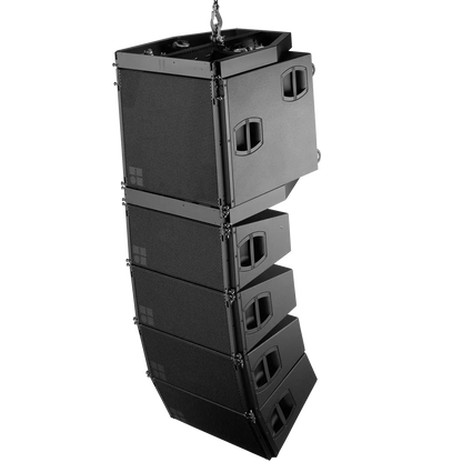 d&b audiotechnik V Subwoofer