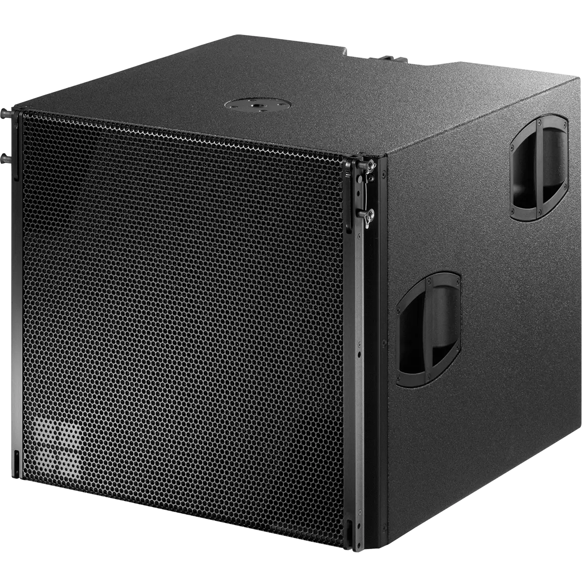 d&b audiotechnik V Subwoofer