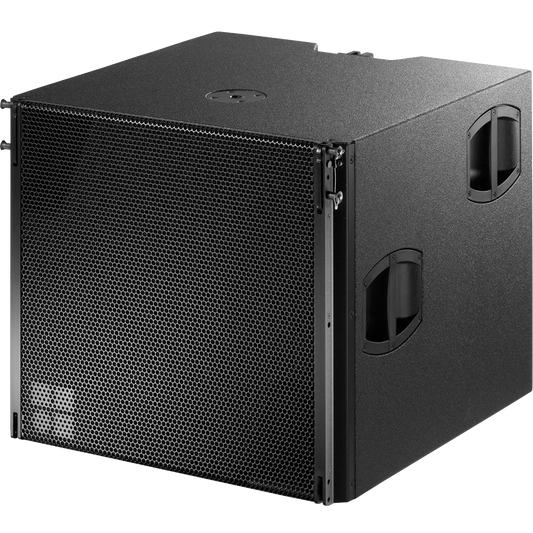 d&b audiotechnik V-Sub Subwoofer