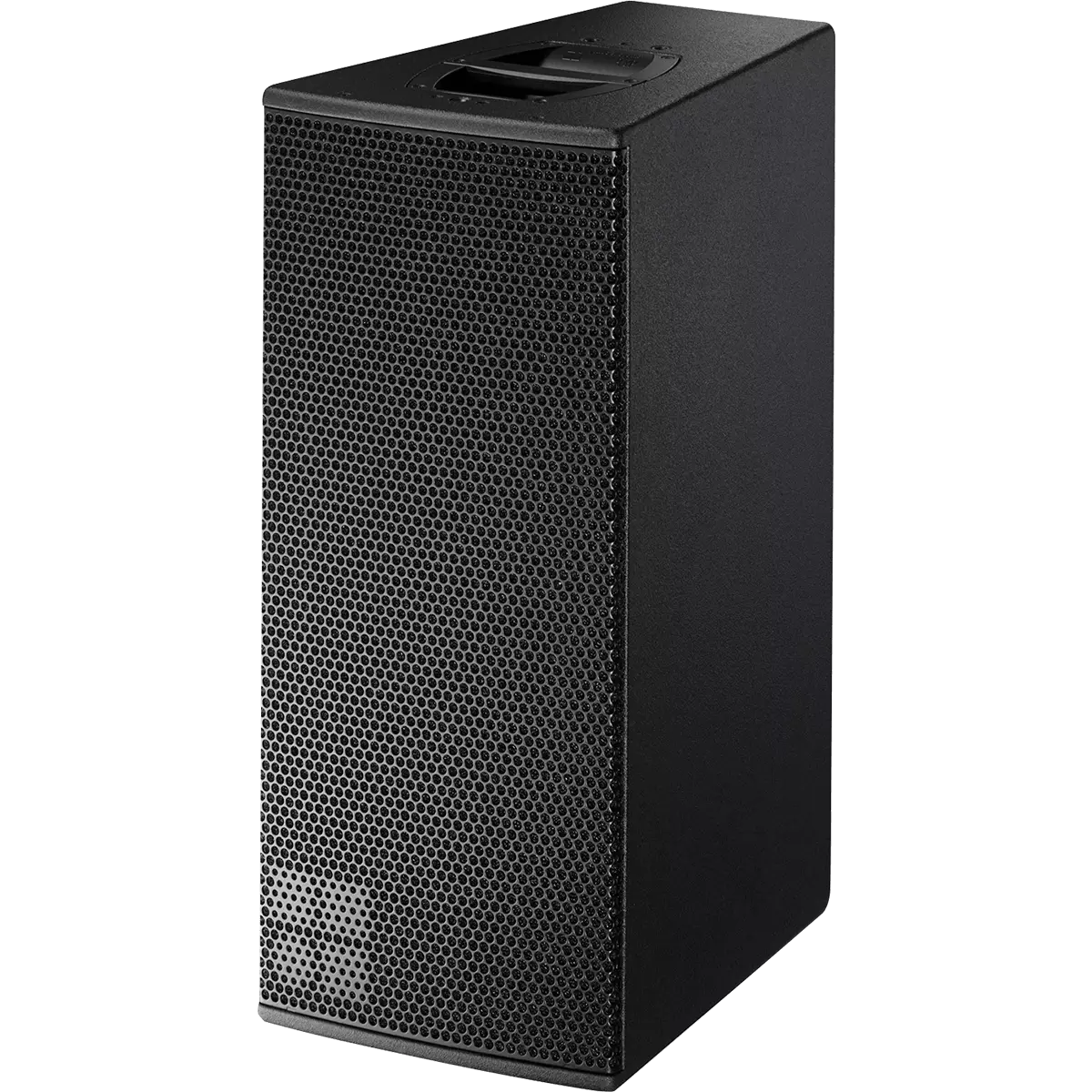 d&b audiotechnik V10P Loudspeaker