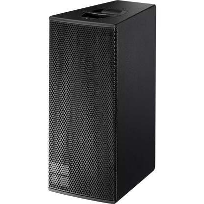 d&b audiotechnik V10P Loudspeaker