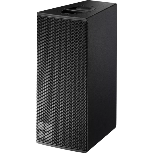 d&b audiotechnik V10P Loudspeaker