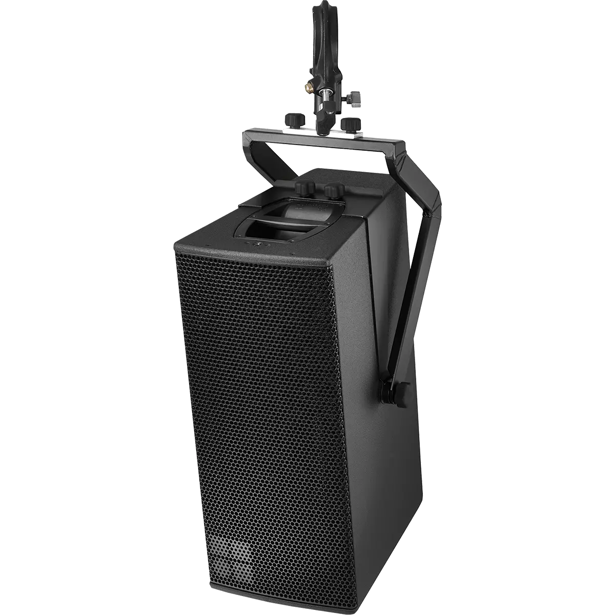 d&b audiotechnik V10P Loudspeaker