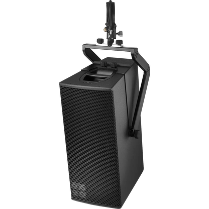 d&b audiotechnik V10P Loudspeaker