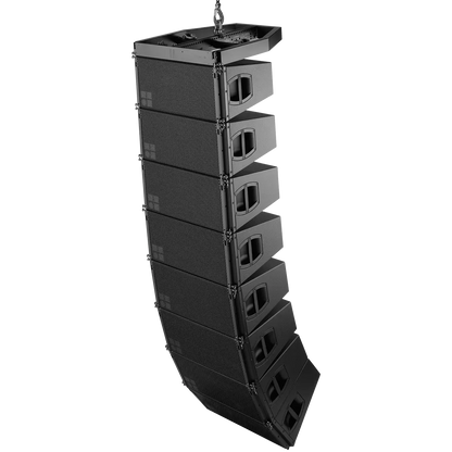 d&b audiotechnik V12 Loudspeaker