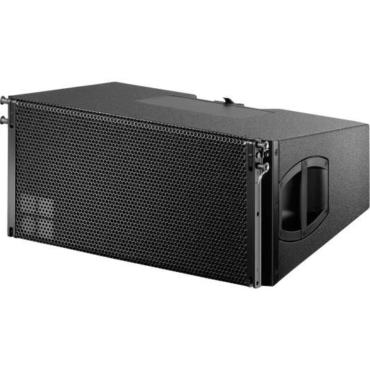 d&b audiotechnik V12 Loudspeaker