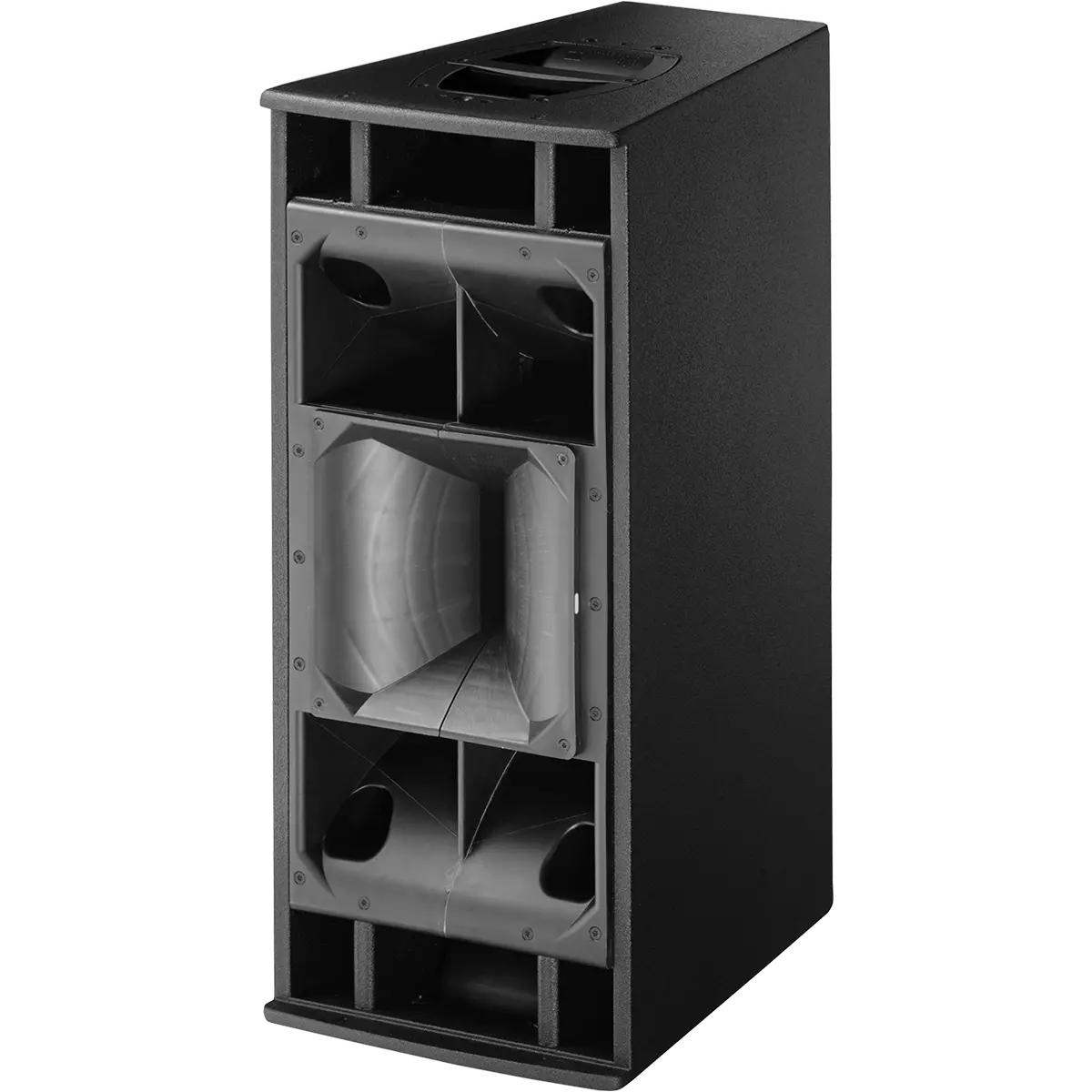 d&b audiotechnik V7P Loudspeaker