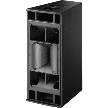 d&b audiotechnik V7P Loudspeaker
