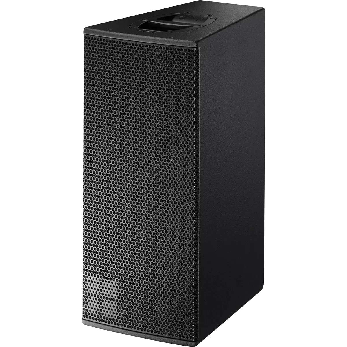 d&b audiotechnik V7P Loudspeaker