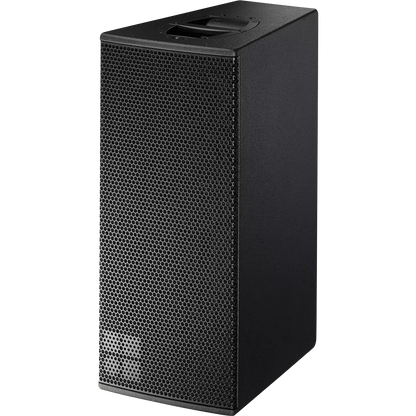 d&b audiotechnik V7P Loudspeaker