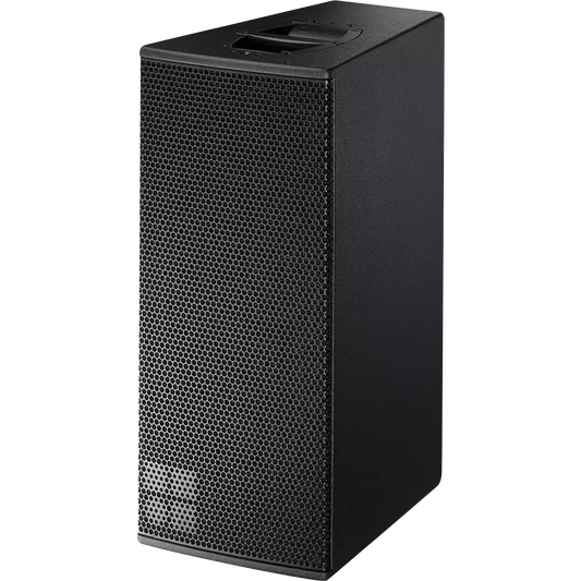 d&b audiotechnik V7P Loudspeaker