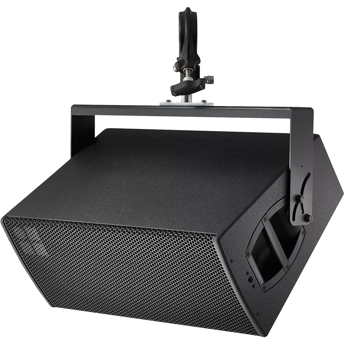 d&b audiotechnik V7P Loudspeaker