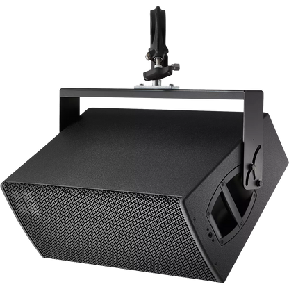 d&b audiotechnik V7P Loudspeaker