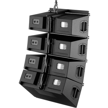 d&b audiotechnik V8 Loudspeaker