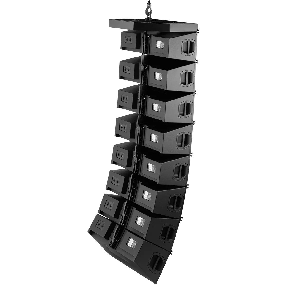 d&b audiotechnik V8 Loudspeaker