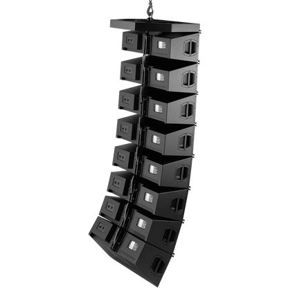 d&b audiotechnik V8 Loudspeaker