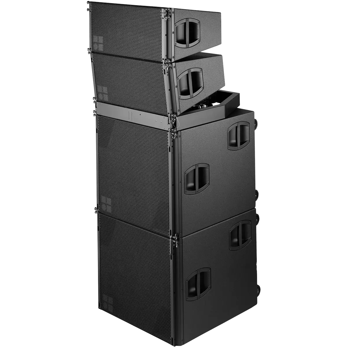 d&b audiotechnik V8 Loudspeaker