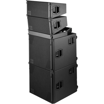 d&b audiotechnik V8 Loudspeaker