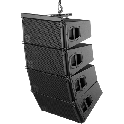 d&b audiotechnik V8 Loudspeaker