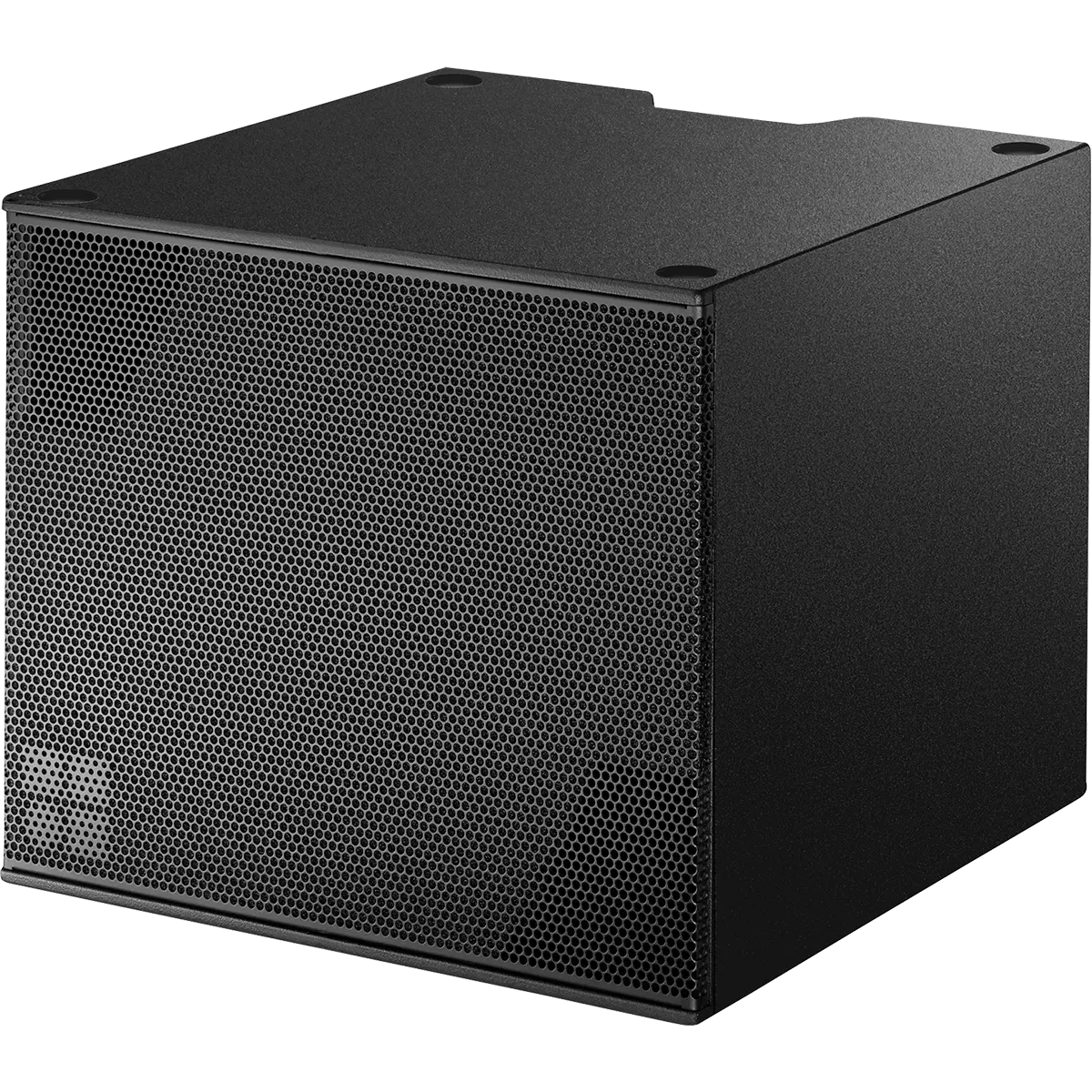 d&b audiotechnik Vi-GSUB Subwoofer