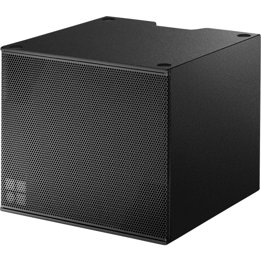 d&b audiotechnik Vi-GSub Subwoofer