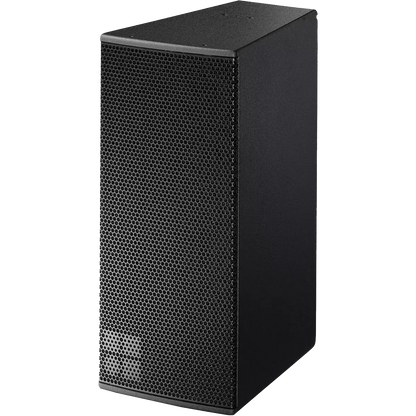 d&b audiotechnik Vi10P Loudspeaker