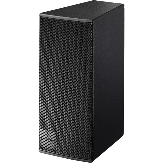 d&b audiotechnik Vi10P Loudspeaker