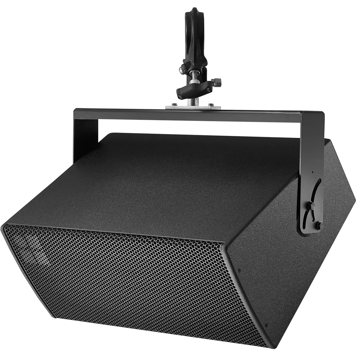 d&b audiotechnik Vi10P Loudspeaker