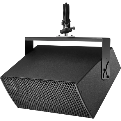 d&b audiotechnik Vi10P Loudspeaker