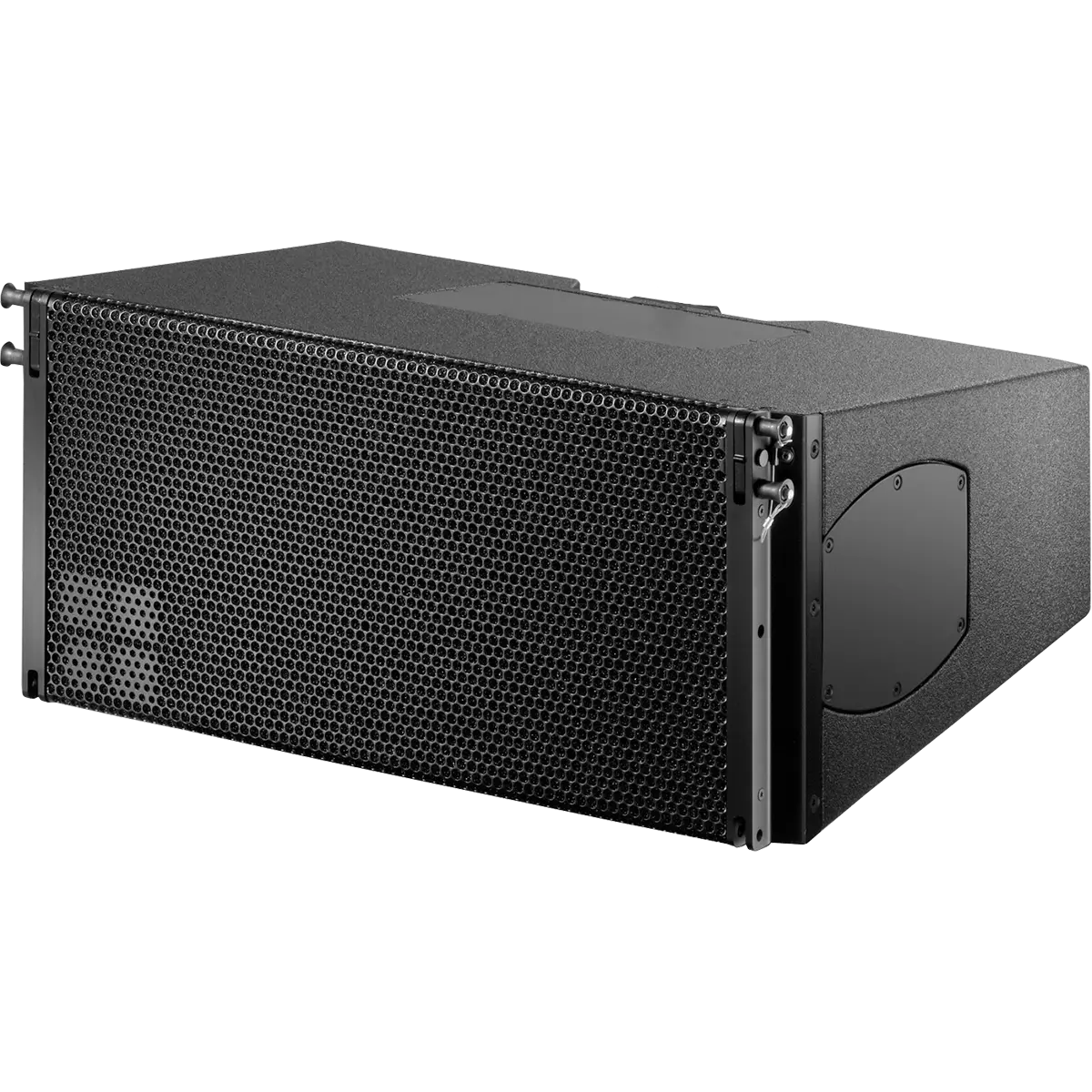 d&b audiotechnik Vi12 Loudspeaker