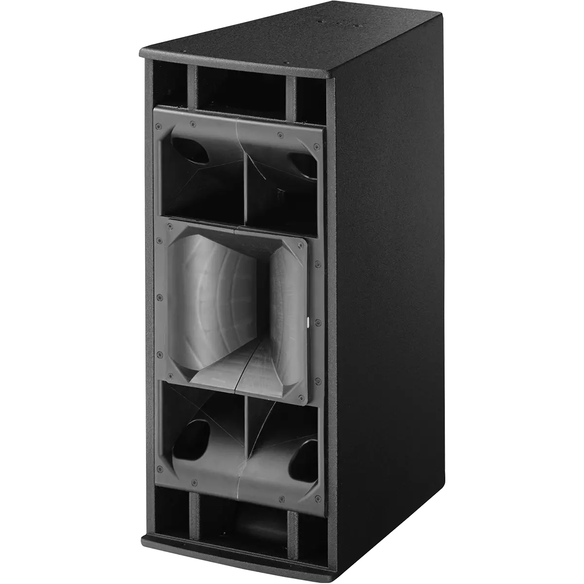 d&b audiotechnik Vi7P Loudspeaker