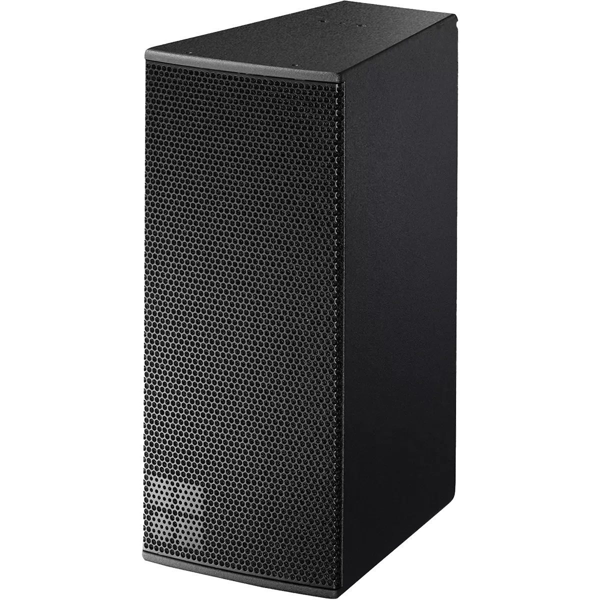 d&b audiotechnik Vi7P Loudspeaker