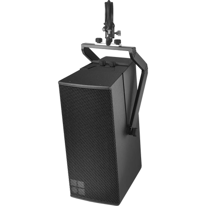 d&b audiotechnik Vi7P Loudspeaker