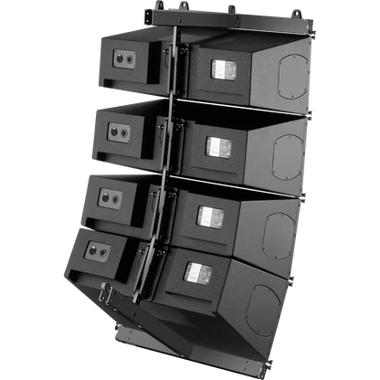 d&b audiotechnik Vi8 Loudspeaker