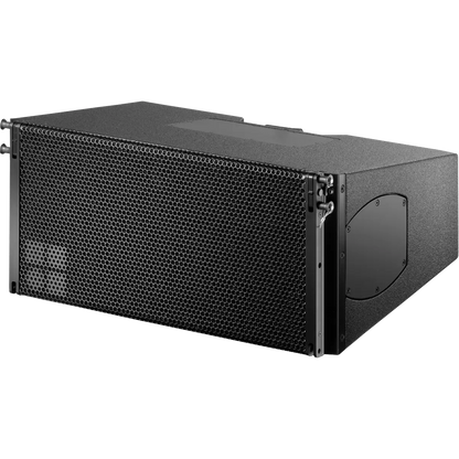 d&b audiotechnik Vi8 Loudspeaker