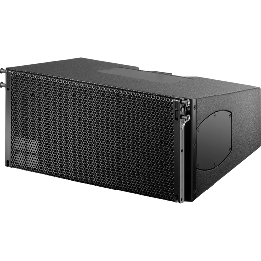 d&b audiotechnik Vi8 Loudspeaker