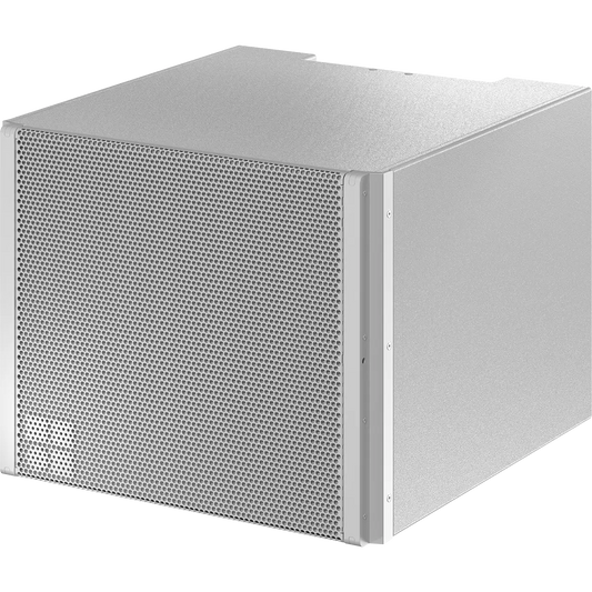 d&b audiotechnik XSLi-GSub Subwoofer