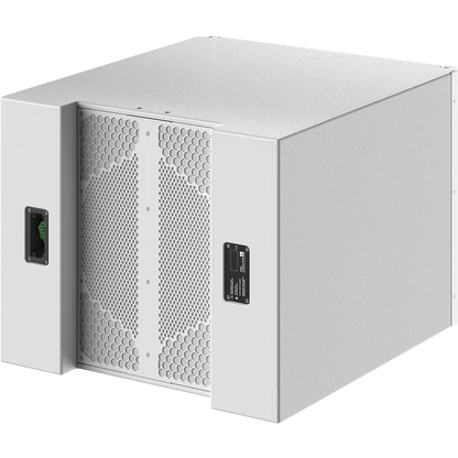 d&b audiotechnik XSLi-GSUB Subwoofer