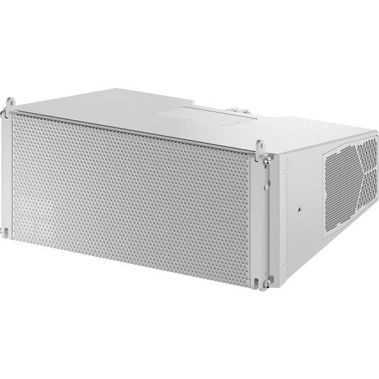 d&b audiotechnik XSLi8 Loudspeaker