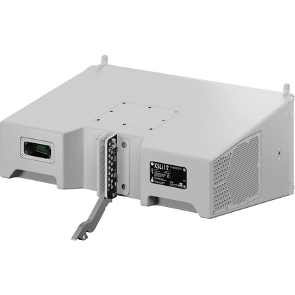 d&b audiotechnik XSLi12 Loudspeaker