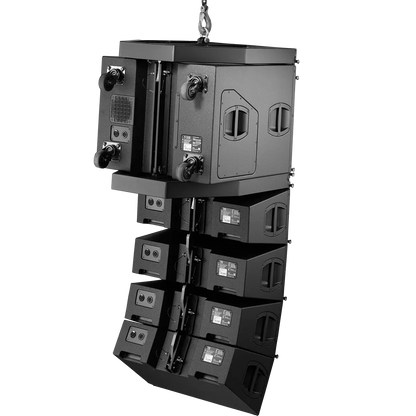 d&b audiotechnik Y-Sub Subwoofer