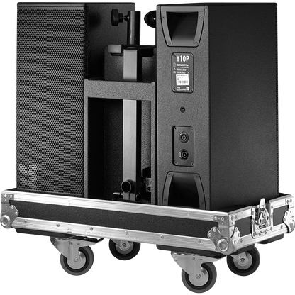 d&b audiotechnik Y10P Loudspeaker