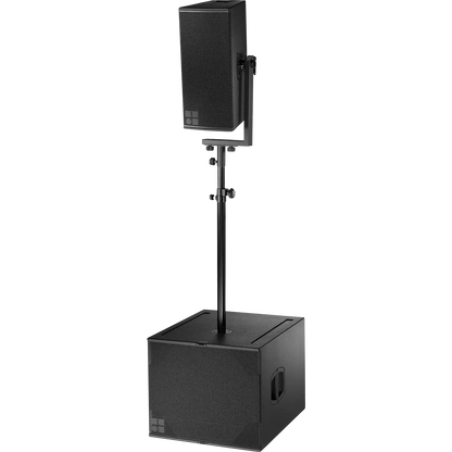 d&b audiotechnik Y10P Loudspeaker