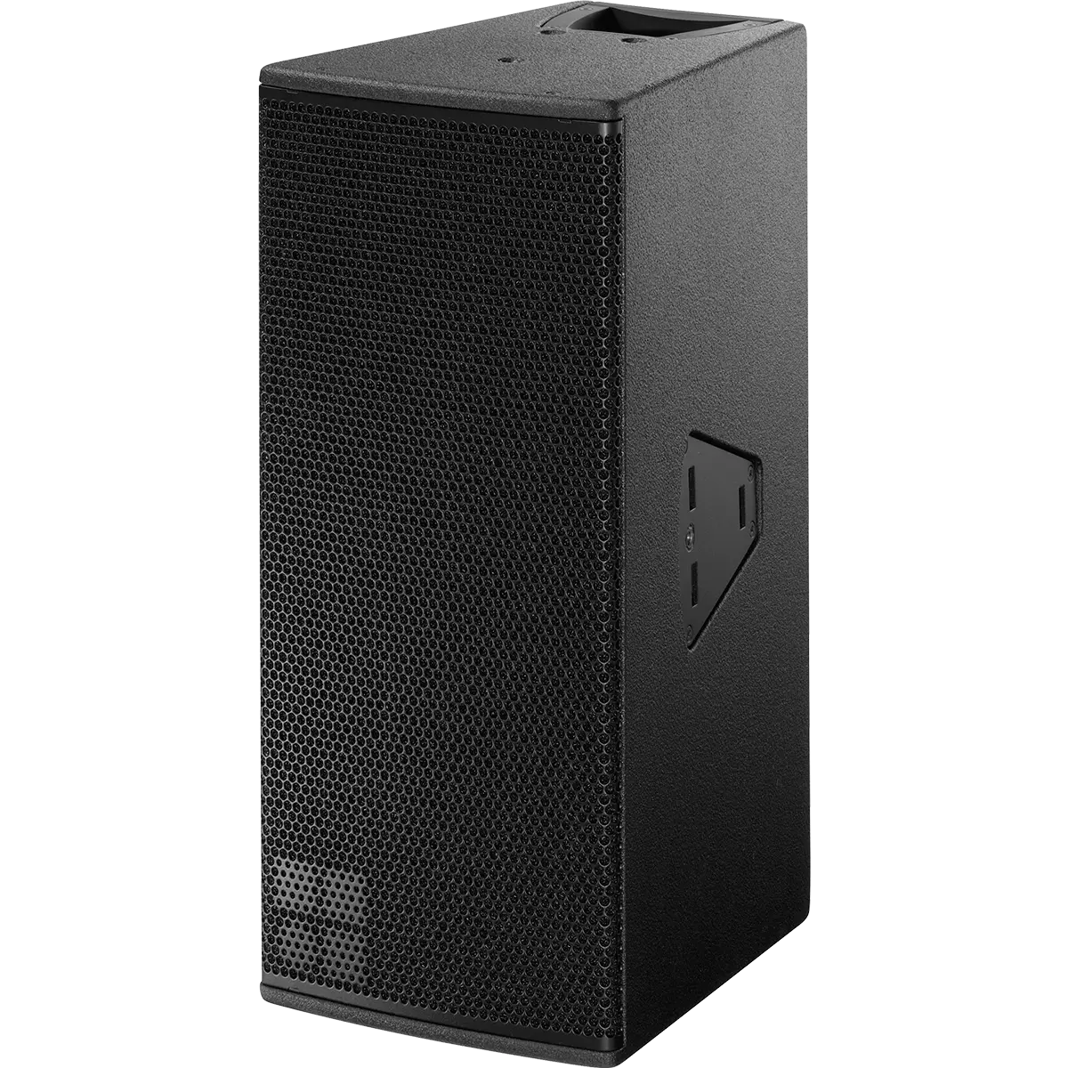 d&b audiotechnik Y10P Loudspeaker