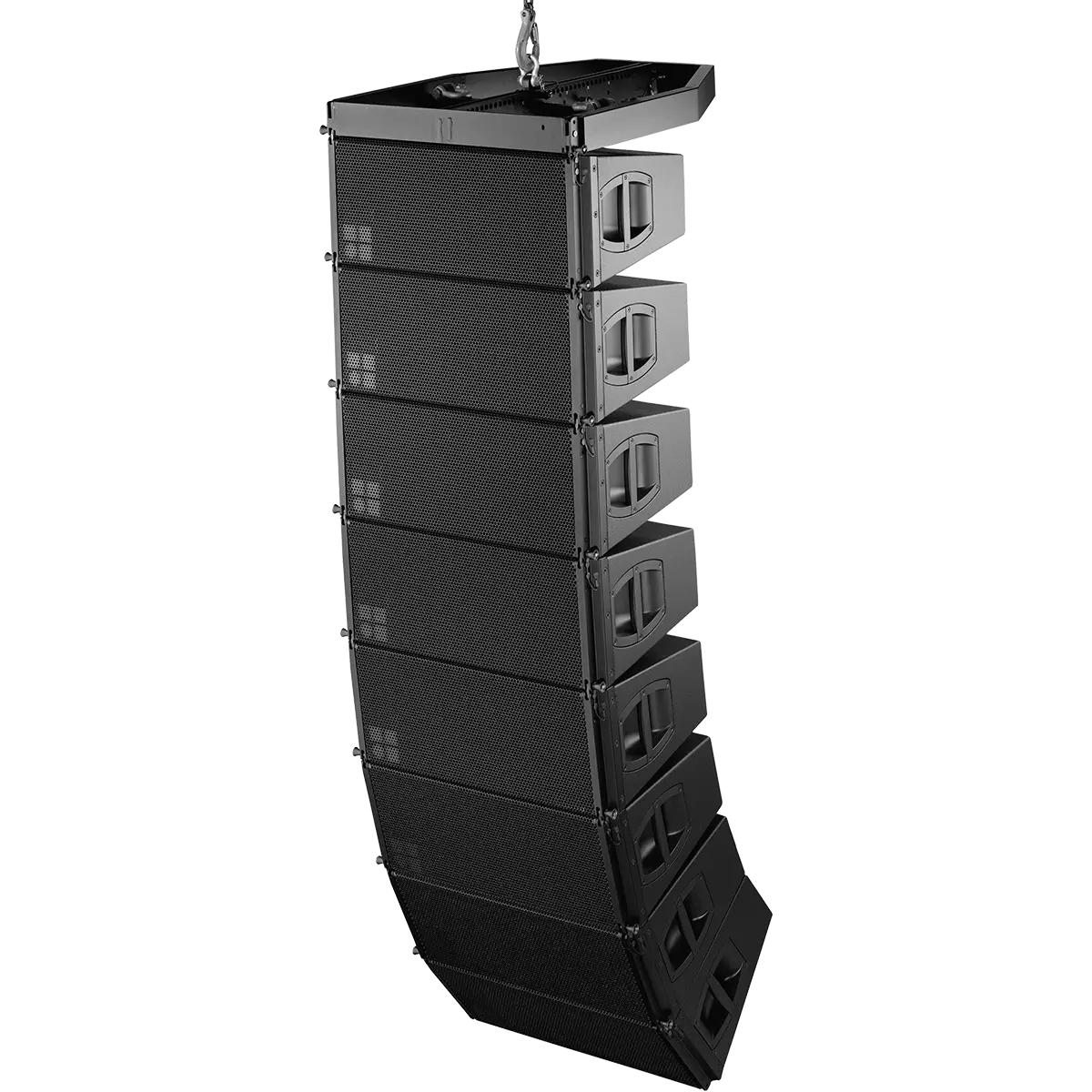 d&b audiotechnik Y12 Loudspeaker