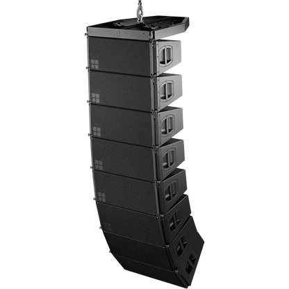 d&b audiotechnik Y12 Loudspeaker