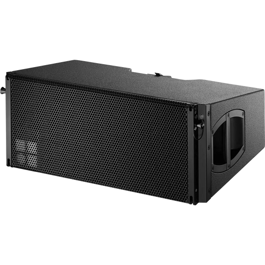 d&b audiotechnik Y12 Loudspeaker