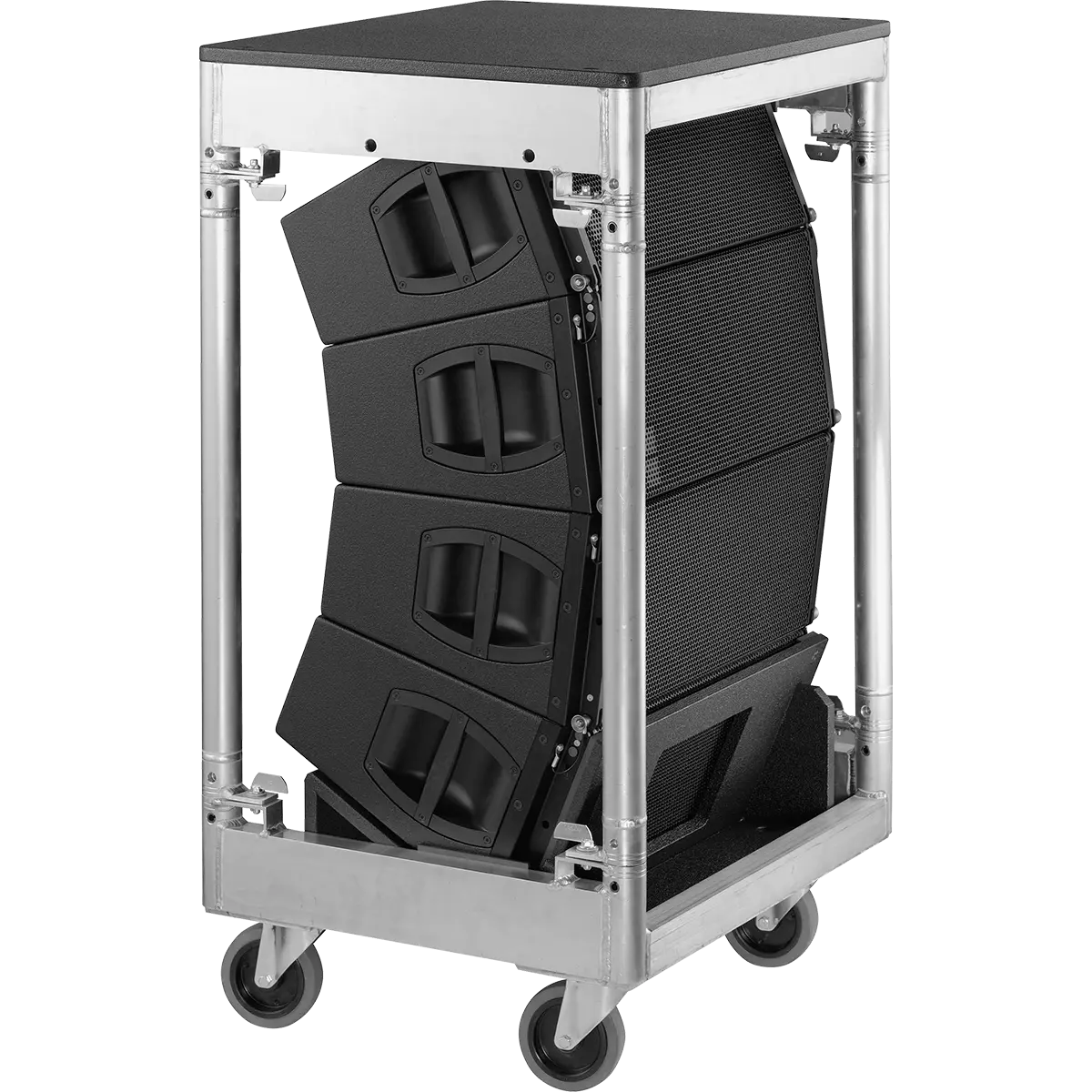 d&b audiotechnik Y12 Loudspeaker